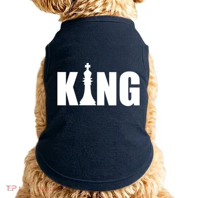 Doggie Tank