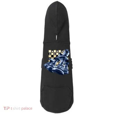 Doddie Hoodie