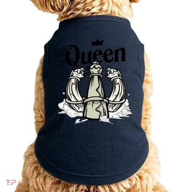 Doggie Tank