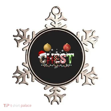 Ornament