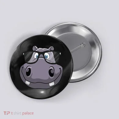 Button