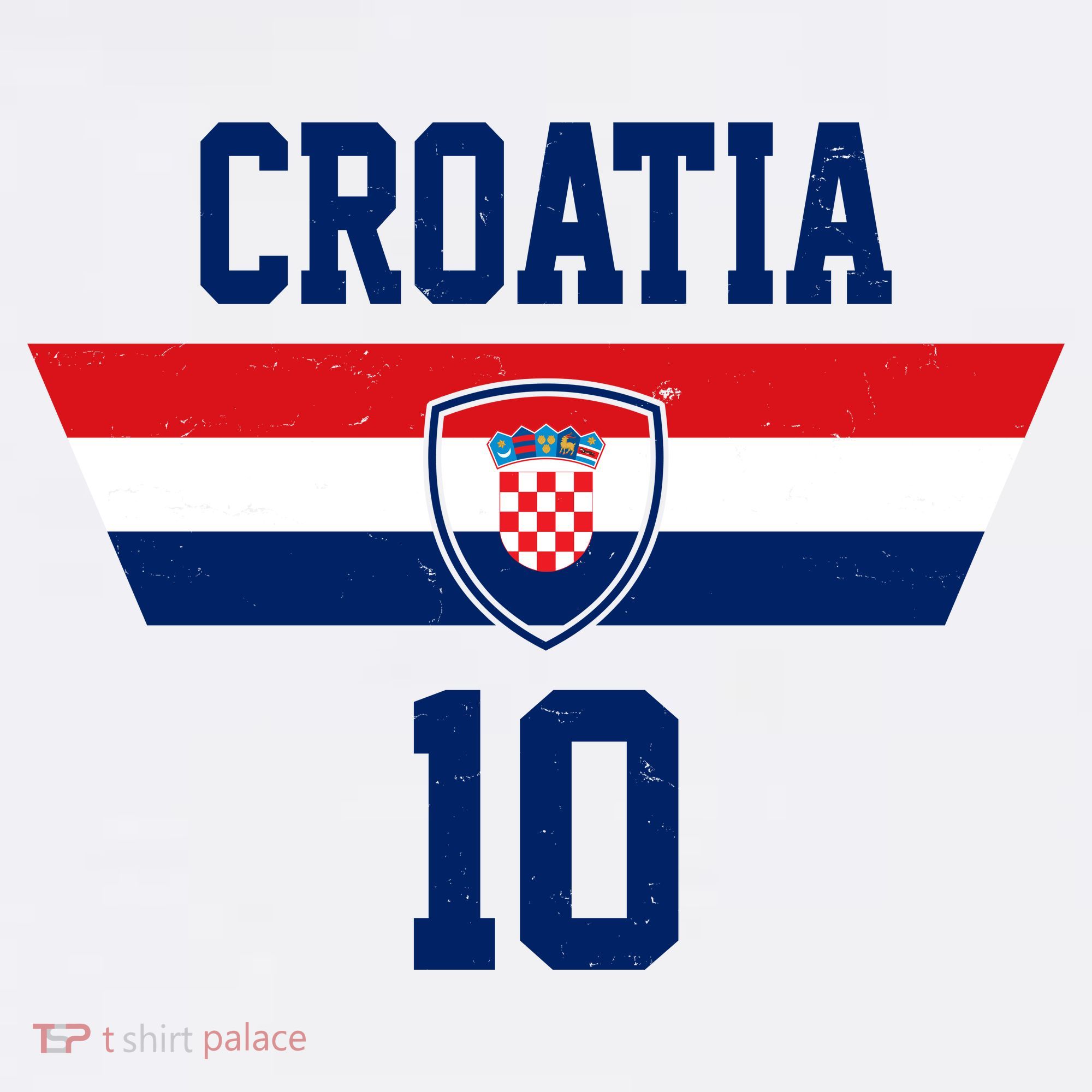Croatia Hrvatska Flag Zagreb Croatian Soccer Jersey Women's Tank Top