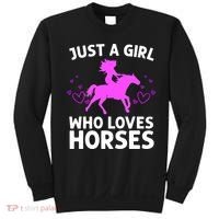 Cool Horse For  Cow Unique Horse Racing Sweatshirt thumb 0