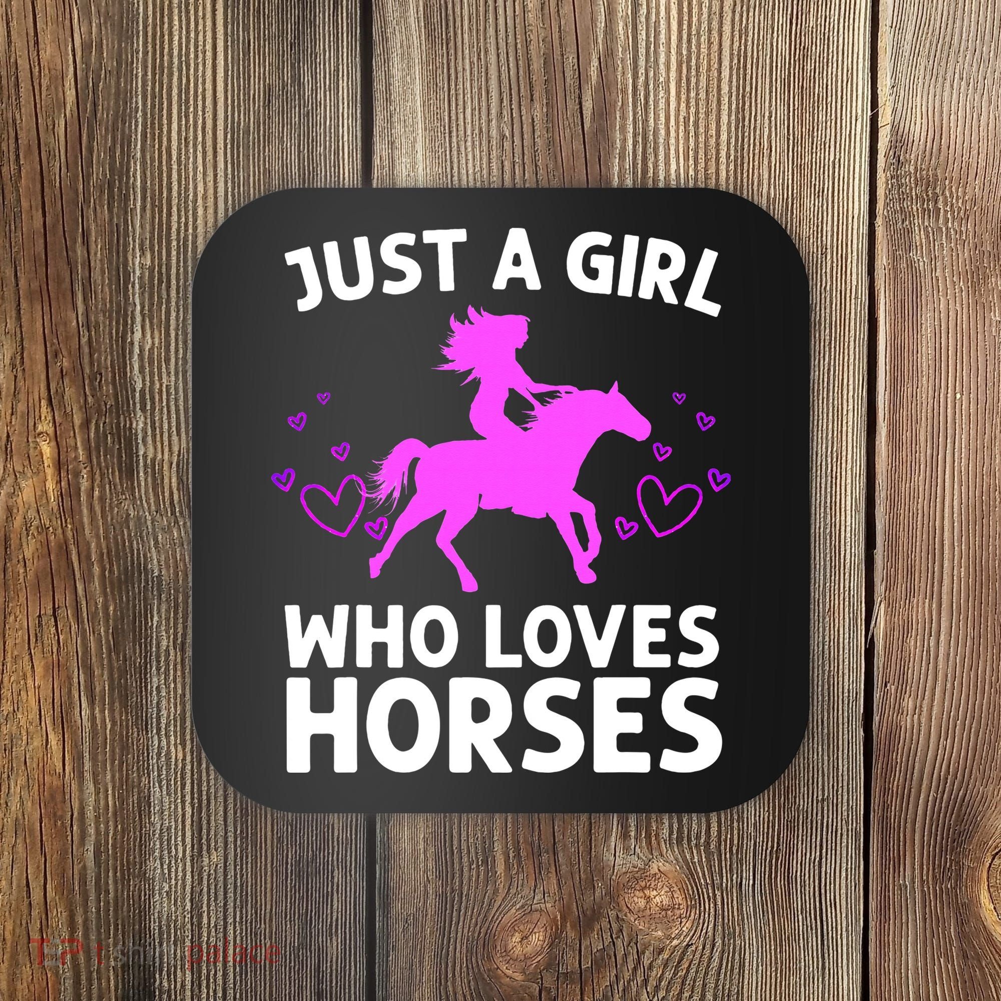 Cool Horse For  Cow Unique Horse Racing Coaster