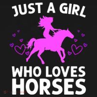 Cool Horse For  Cow Unique Horse Racing Women's Hoodie thumb 2