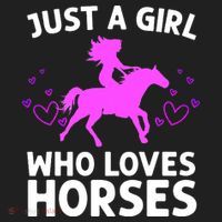 Cool Horse For  Cow Unique Horse Racing Tumbler thumb 3