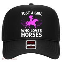 Cool Horse For  Cow Unique Horse Racing Hat thumb 0