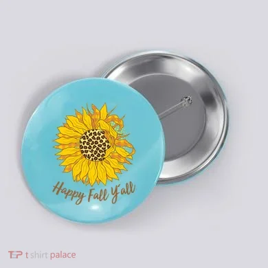 Button