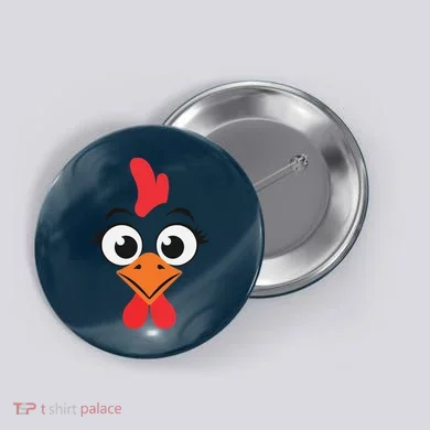 Button