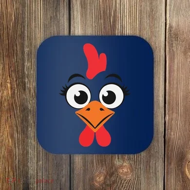 Coaster