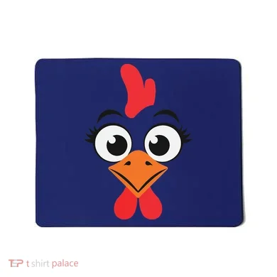 Mousepad