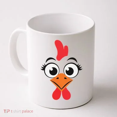 Coffee Mug