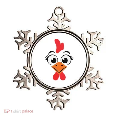 Ornament