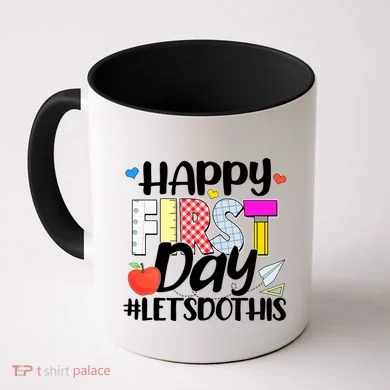 Coffee Mug