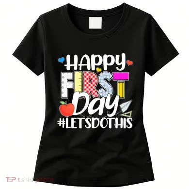 Women's T-Shirt