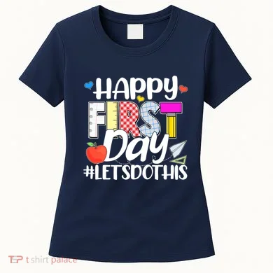 Women's T-Shirt