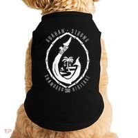 Chomorro Hook Gu Seal 671 Guam Doggie Tank thumb 0