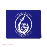Chomorro Hook Gu Seal 671 Guam Mousepad thumb 0