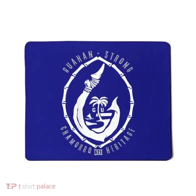 Mousepad