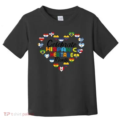 Toddler T-Shirt