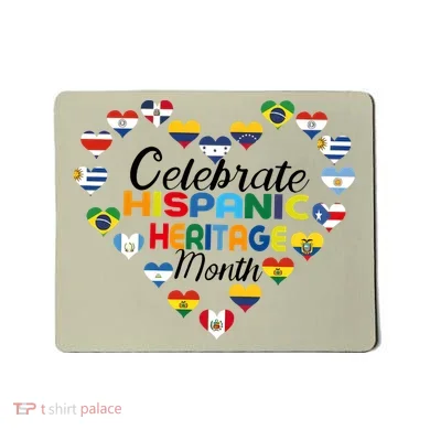 Mousepad