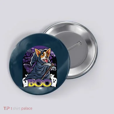 Button