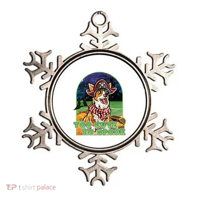Ornament