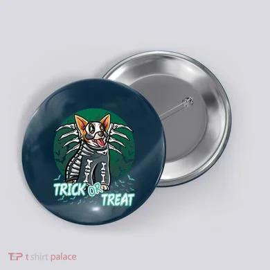 Button