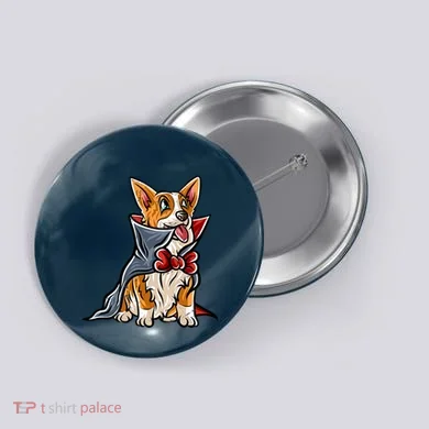 Button