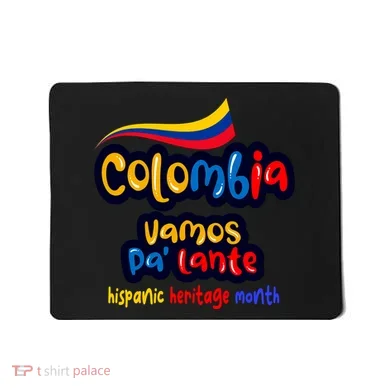 Mousepad