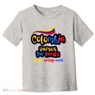 Toddler T-Shirt
