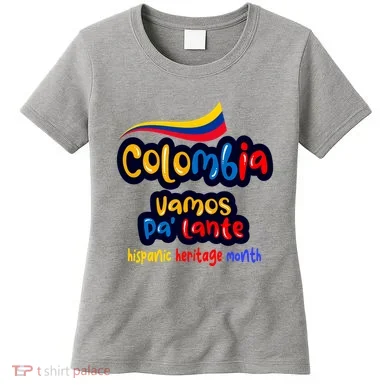 Women's T-Shirt