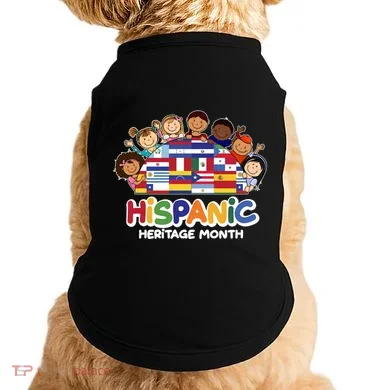 Doggie Tank