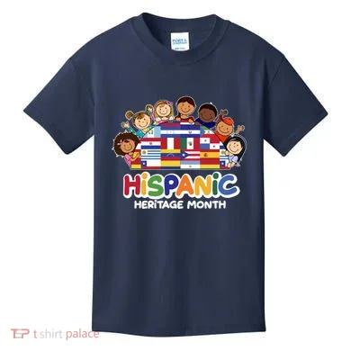 Kids T-Shirt