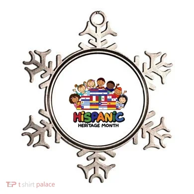 Ornament