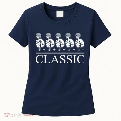 Women's T-Shirt