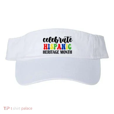 Visor