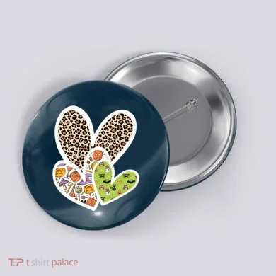 Button