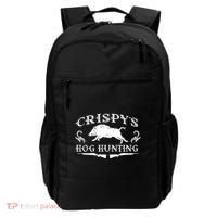 CrispyS Hog Hunting Backpack thumb 0