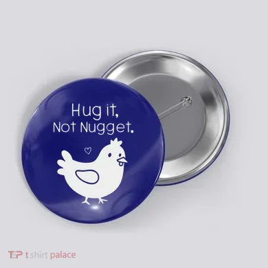 Button
