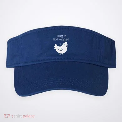 Visor