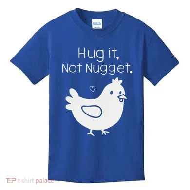 Kids T-Shirt
