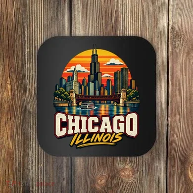 Coaster