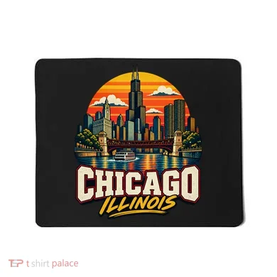 Mousepad