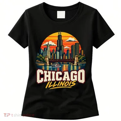 Women's T-Shirt