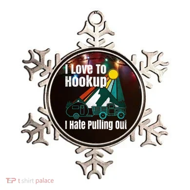 Ornament