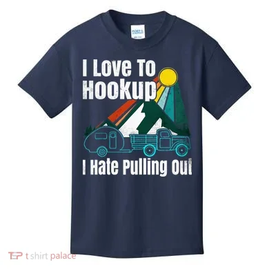 Kids T-Shirt