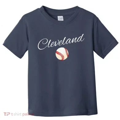 Toddler T-Shirt