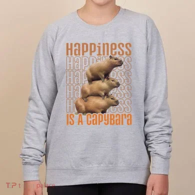 Women's Sweatshirt