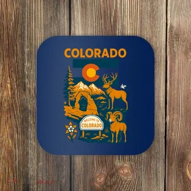 Coaster